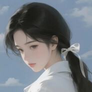 青青草原我最狂