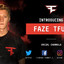 FaZe TFUE csgocases.com