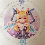 Chencxiny