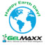 GELMAXX