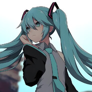 不知道什么叫FQF