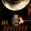 REVOLVER