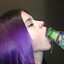 I_Love_Sprite