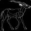 Black_Antelope