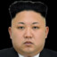 Kim Jong Un