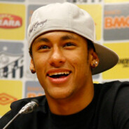 不想当爹所以戴