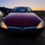 opel c corsa