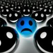 ๖ۣۜtzôêmιîٿ³-(̲̅ζoωic