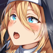 你别管菜不菜，就说赢没赢吧.