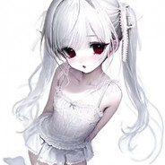 小公狗再狗叫就把电弧星塞你钢门里