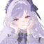 ✟利群重度依赖✟