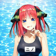 𝑲𝒂𝒘𝒂𝒊𝒊 ʚɞ Steam avatar