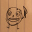 Eddylet