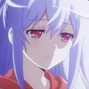 滴酒不沾弗兰克