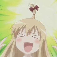 电脑玩家富贵.王