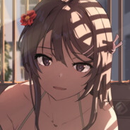 双面安卓哥布林尼龟