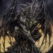 Dragonunknown