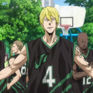 gggold??? - steam id 76561199468403653