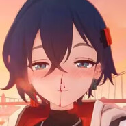 喜乐如常，十倍欢乐！