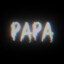 Papa