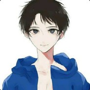 TD-土豆