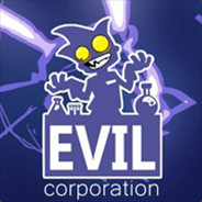 EvilCoGames Team 。◕‿◕。
