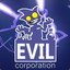 EvilCoGames Team ｡◕‿◕｡