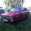 vaz2106team