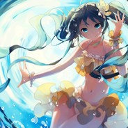 描边玩家--13导师