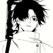 ふしぐろ とうじ