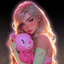 এ Aurora's avatar