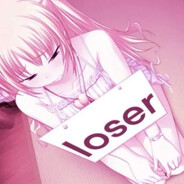天使