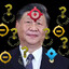 XiJinPING