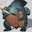 FlamingFrog16