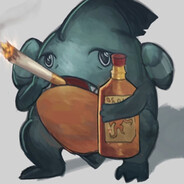 FlamingFrog16