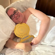 ホール・ゲイル