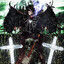 Undertaker