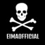 EimaOfficial