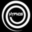 Hypnos