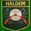 [TTP] Haldem