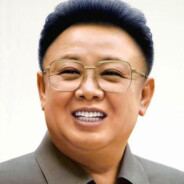 你是吴彦祖我是谁？