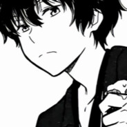 想上分?下去吧!