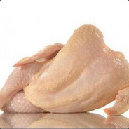 Adult Chicken