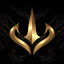 As_K