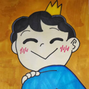 今日亦要加油鸭