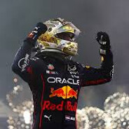 Glebka - steam id 76561199576602406