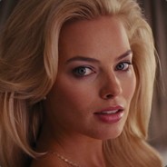 REICH - steam id 76561198850547612