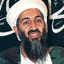 Osama