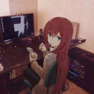 MAKISEKURISU