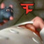 FAZE Альфредо Лин™